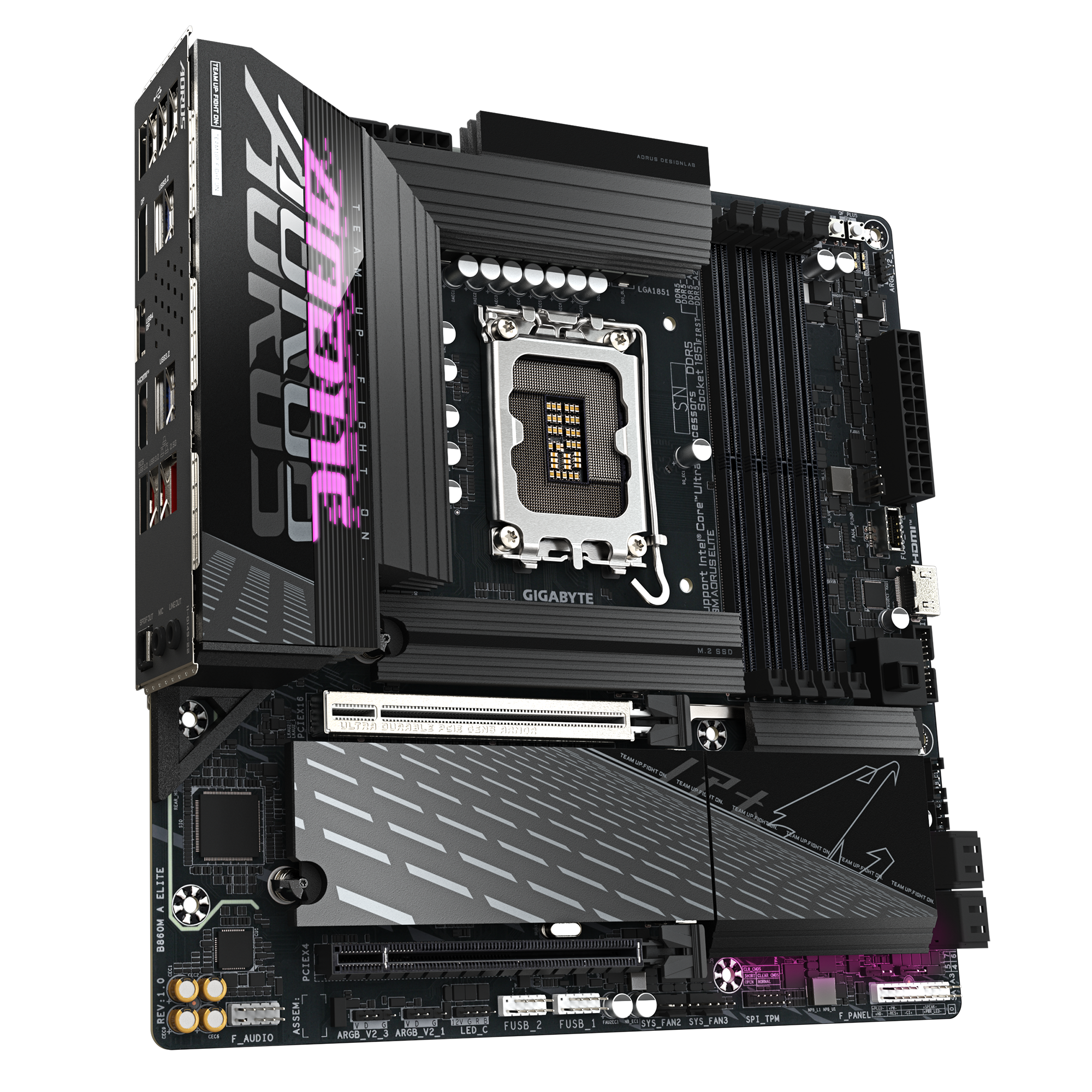 B860M-AORUS-ELITE_03