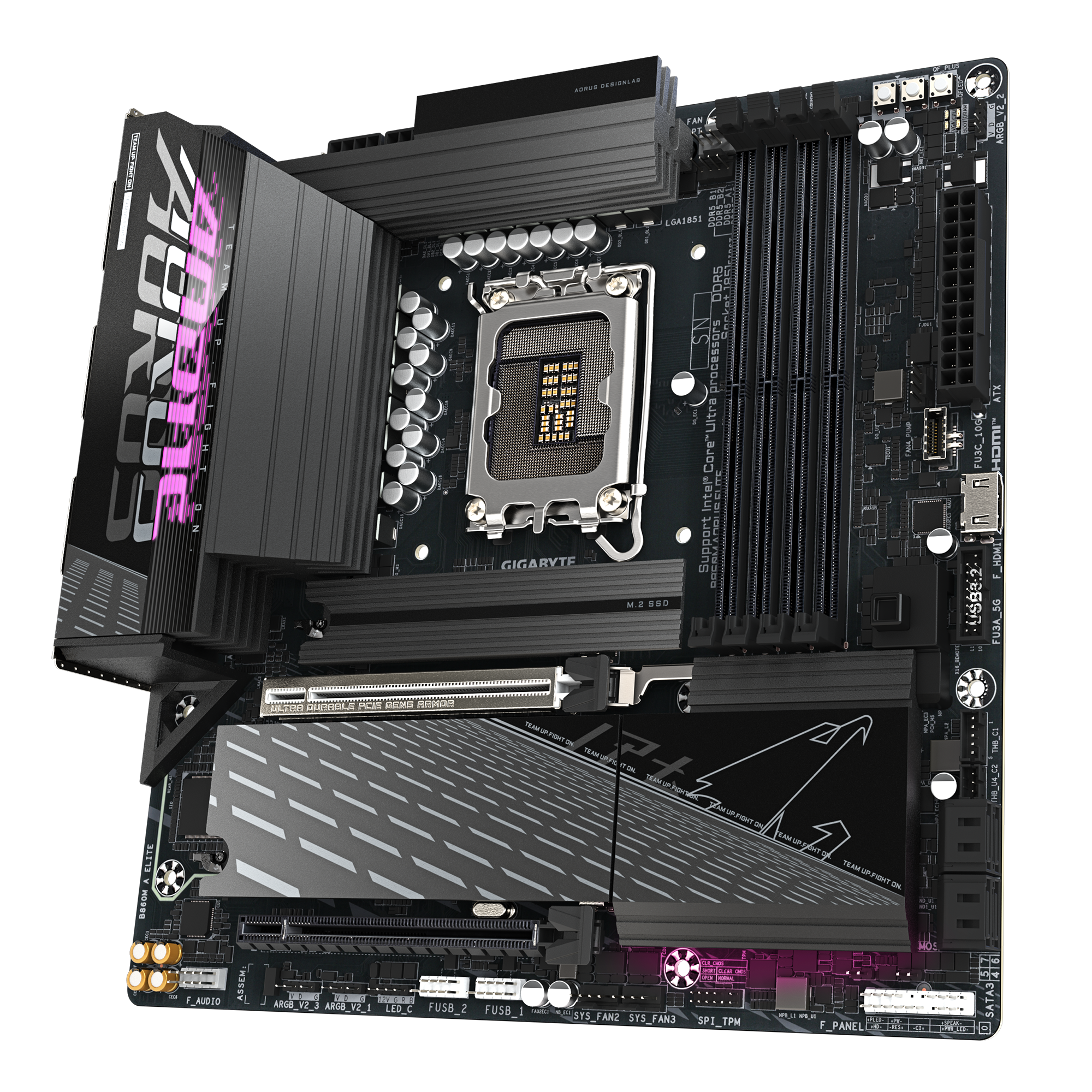 B860M-AORUS-ELITE_04