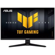 TUF VG249Q5A
