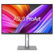 PROART PA32QCV