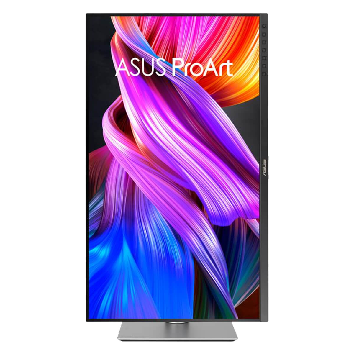 PROART PA32QCV