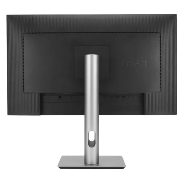 PA329CRV-3-600x600 PROART PA32QCV