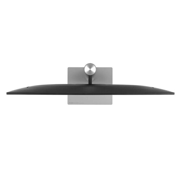PA329CRV-4-600x600 PROART PA32QCV
