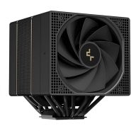 DEEPCOOL ASSASSIN IV VC ELITE