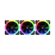 REDRAGON GC-F008