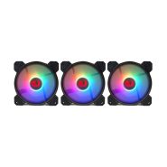 REDRAGON GC-F009