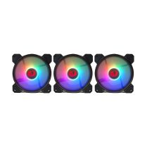 REDRAGON GC-F009