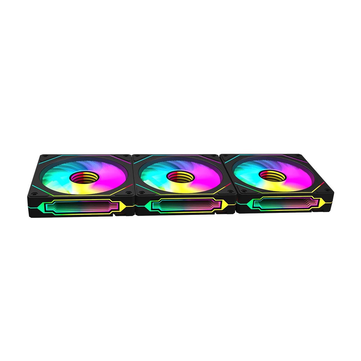 GC-F015