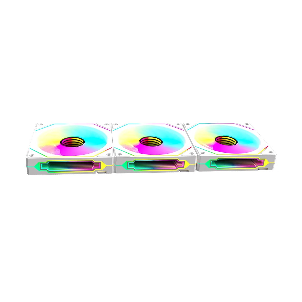 GC-F015