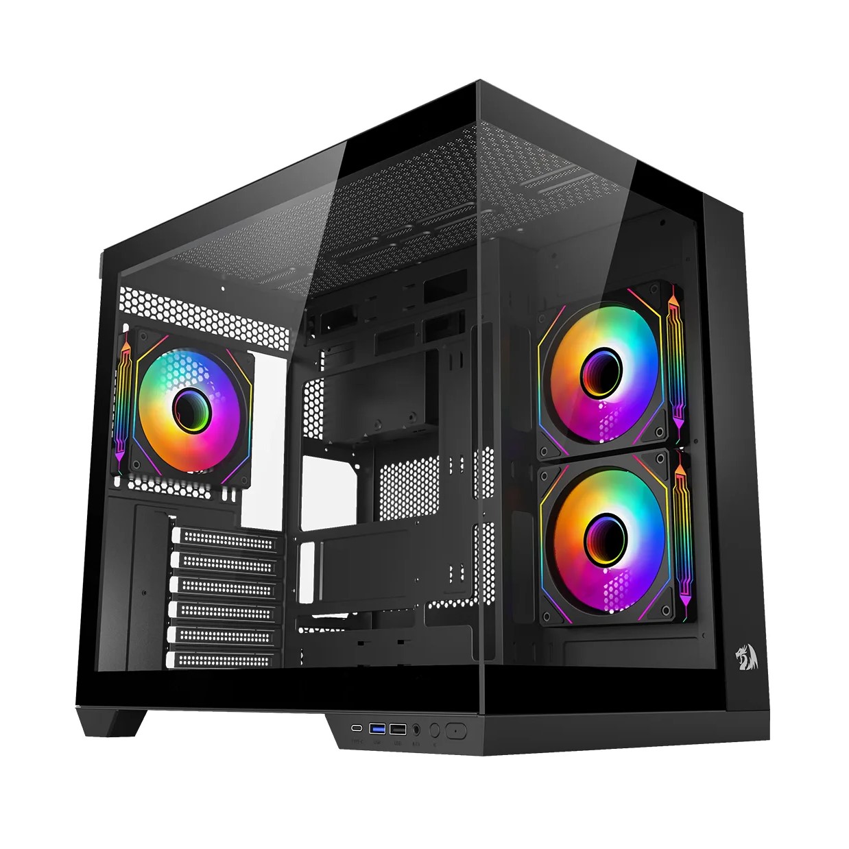 Redragon-Wideload-Pro-CA-604-1