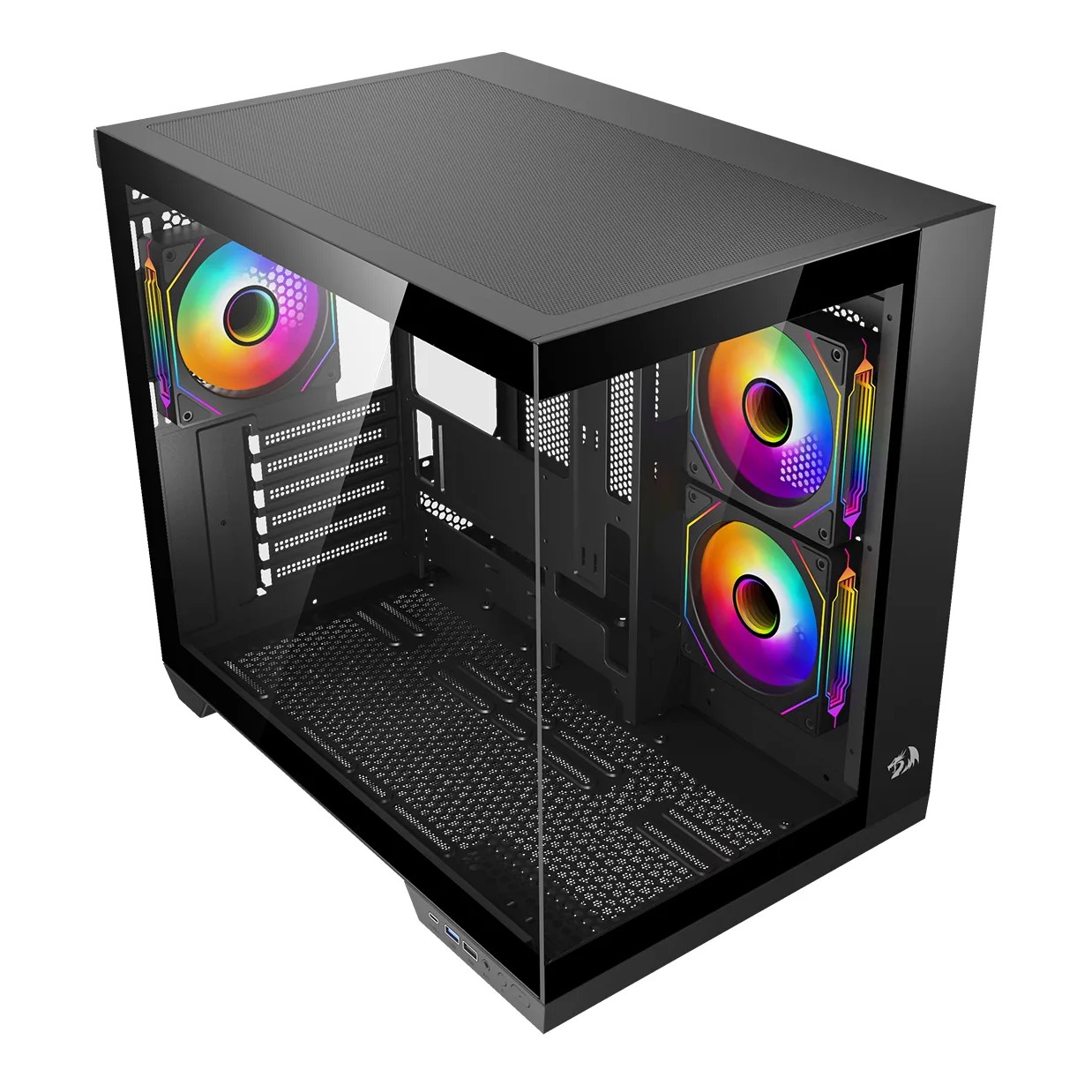 Redragon-Wideload-Pro-CA-604-2