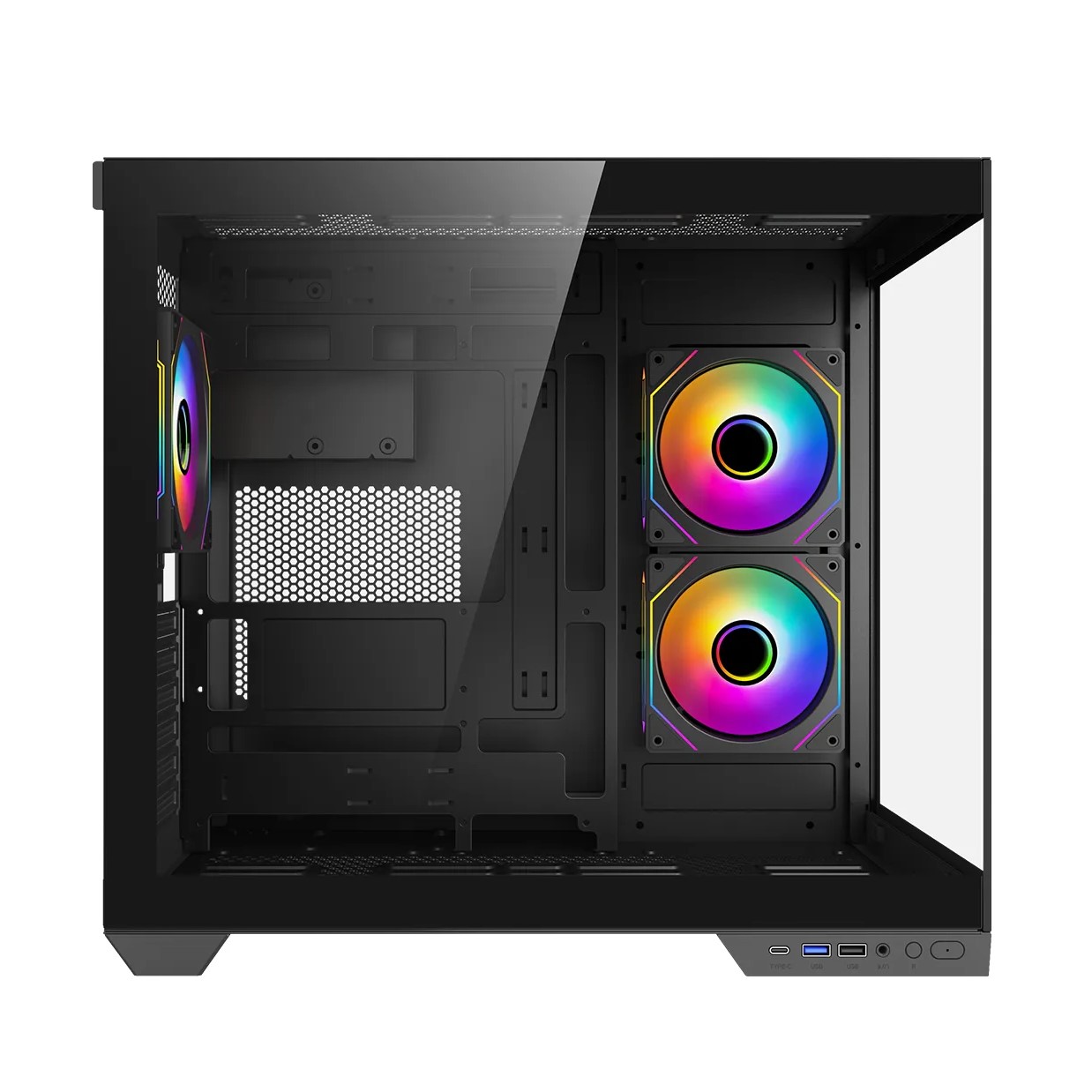 Redragon-Wideload-Pro-CA-604-3