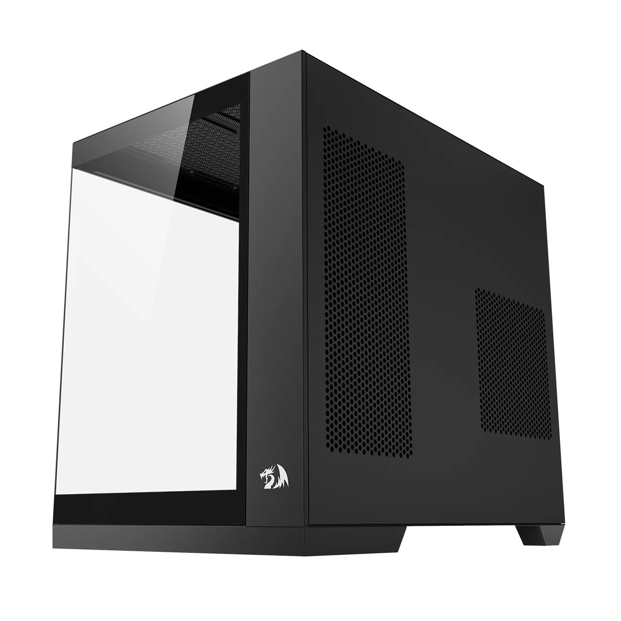 Redragon-Wideload-Pro-CA-604-5