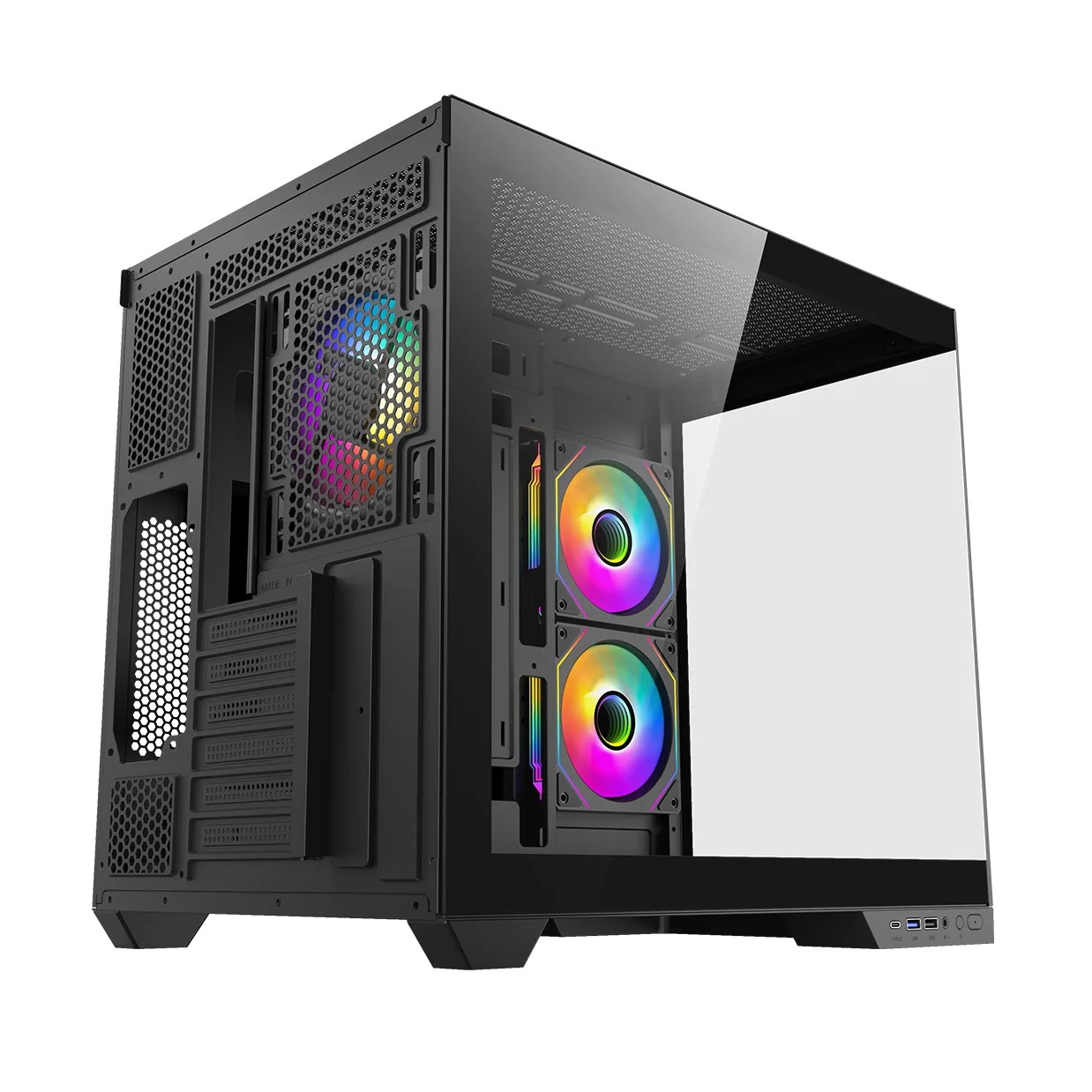 Redragon-Wideload-Pro-CA-604-6
