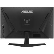 TUF VG249Q5A