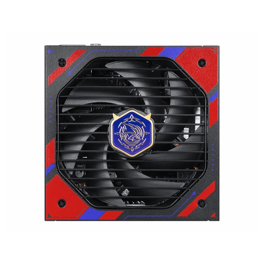 msi-mlg-a850gls-edition-atx-3-1-850w-full-modular-power-supply2