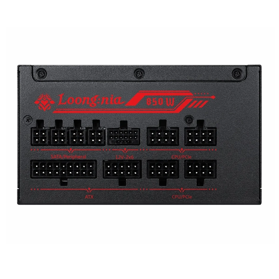 msi-mlg-a850gls-edition-atx-3-1-850w-full-modular-power-supply3