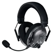 Razer BlackShark V3 PRO NIKKO EDITION