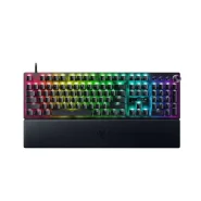 RAZER Huntsman V3 PRO 8KHz