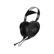 ASUS ROG A702 KITHARA BLACK
