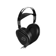 ASUS ROG A702 KITHARA BLACK