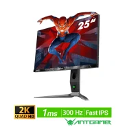 ANTGAMER ANT253PQ