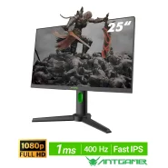 ANTGAMER ANT25DVF