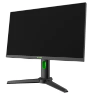 ANTGAMER ANT25DVF