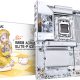 B850 AORUS ELITE-P ICE