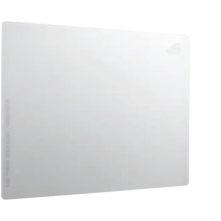 BnQmEe_c3EkvwhDU