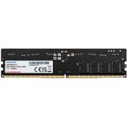 ADATA AD5U 16GB 5600MTs CL46 SINGLE