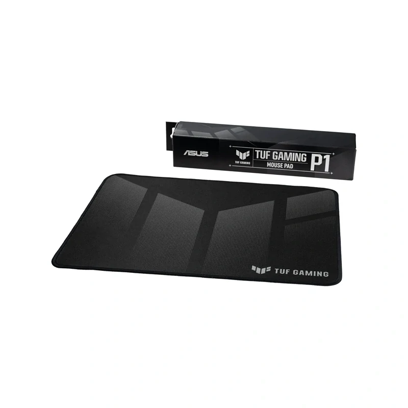 NC13-TUF-GAMING-P1-6