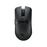 ASUS TUF P306 M4 WIRELESS