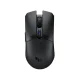 ASUS TUF P306 M4 WIRELESS