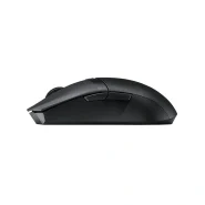 ASUS TUF P306 M4 WIRELESS