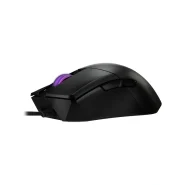 ASUS ROG P523 GLADIUS III WIRED