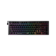 ASUS ROG X903 MORPH 96 BLACK WIRELESS