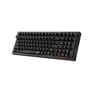 ASUS ROG X903 MORPH 96 BLACK WIRELESS