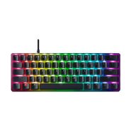 RAZER Huntsman V3 HE MAGNETIC MINI 65% 8KHz
