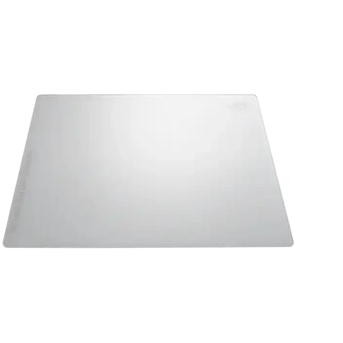 T6fFBqn7qbO8ZT1a