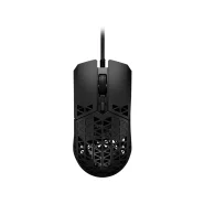 ASUS TUF P307 M4 AIR WIRED