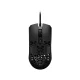 ASUS TUF P307 M4 AIR WIRED