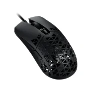 ASUS TUF P307 M4 AIR WIRED