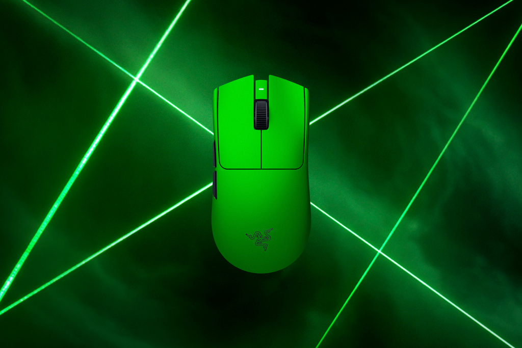 Viper V4 Pro