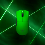 Viper V4 Pro