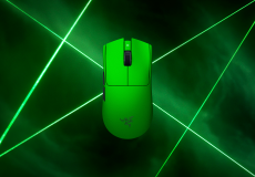 Viper V4 Pro