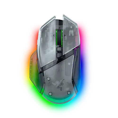 razer-basilisk-v3-pro-35k-phantom-white-500x500