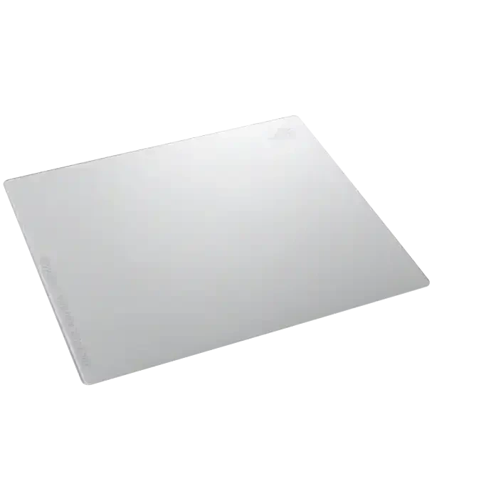 sNFTH5aSPqqZAy24