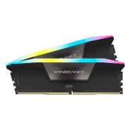 CORSAIR VENGEANCE RGB 216=32GB 7000MTs CL40