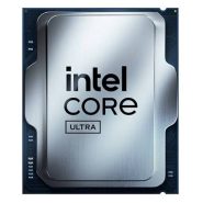 Core ULTRA 7 - 270K PLUS -TRAY